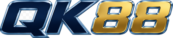 QK88